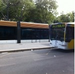 bons gestes bons gestes