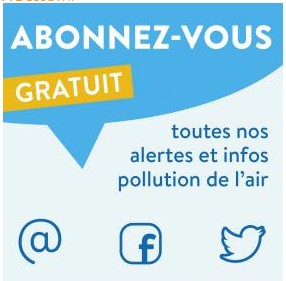 A Decouvrir A Decouvrir