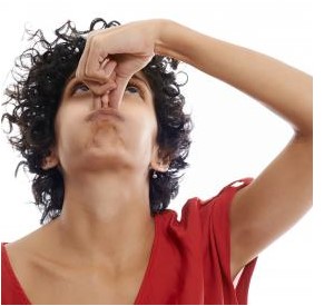 Qui en fait plus pour l'air et le climat Qui en fait plus pour l'air et le climat