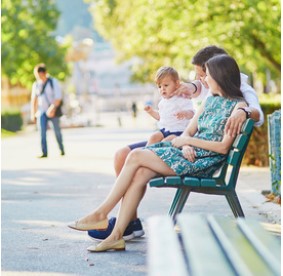 Bulletin de la qualite de l'air Bulletin de la qualite de l'air