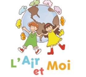 Vous etes genes par une odeur ou une pollution Vous etes genes par une odeur ou une pollution