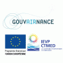 logos_gouvairnance.jpg logos_gouvairnance.jpg