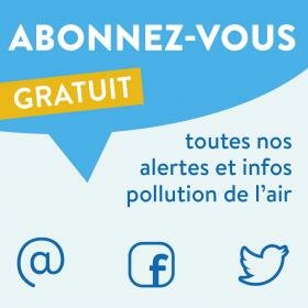 vignette abonnez vous vignette abonnez vous