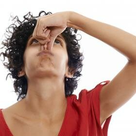 photo_mauvaise_odeur_fotolia photo_mauvaise_odeur_fotolia