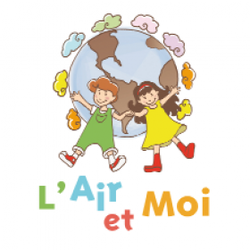 logo l'air et moi 2 logo l'air et moi 2