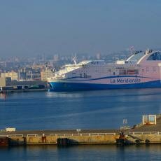 photo_bateau_port_marseille_mn.jpg photo_bateau_port_marseille_mn.jpg