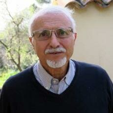 Daniel MOATTI Daniel MOATTI