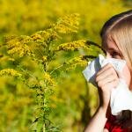 De février à septembre, je m'informe sur le risque pollinique De février à septembre, je m'informe sur le risque pollinique