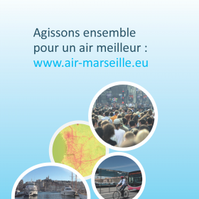 affiche site internet air-marseille.eu affiche site internet air-marseille.eu